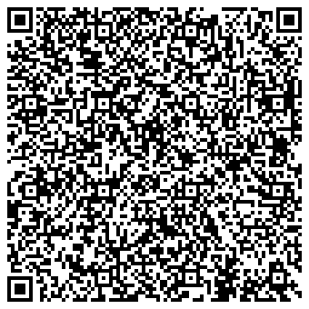 qr-vcard